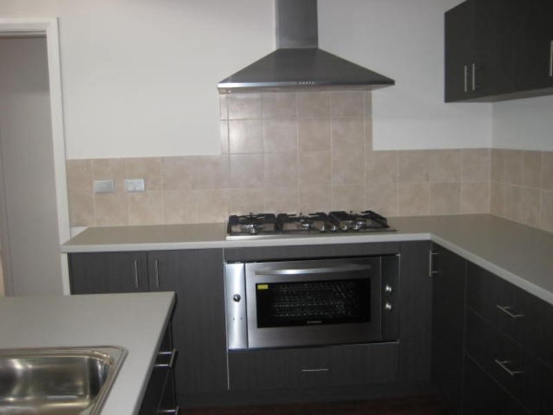 9 Seasnake Court, Nickol WA 6714