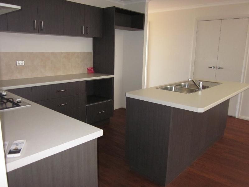 9 Seasnake Court, Nickol WA 6714