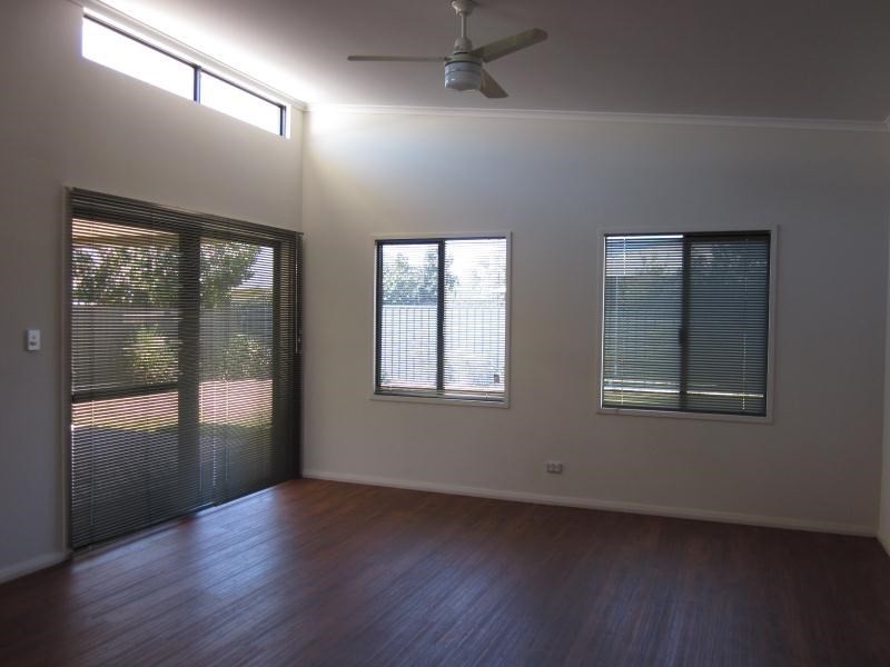 9 Seasnake Court, Nickol WA 6714