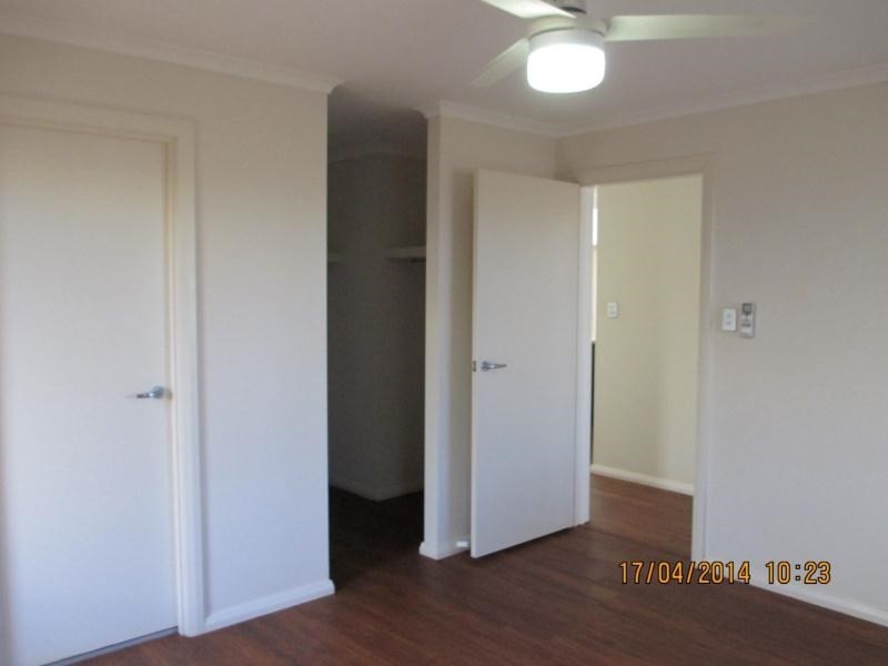 9 Seasnake Court, Nickol WA 6714