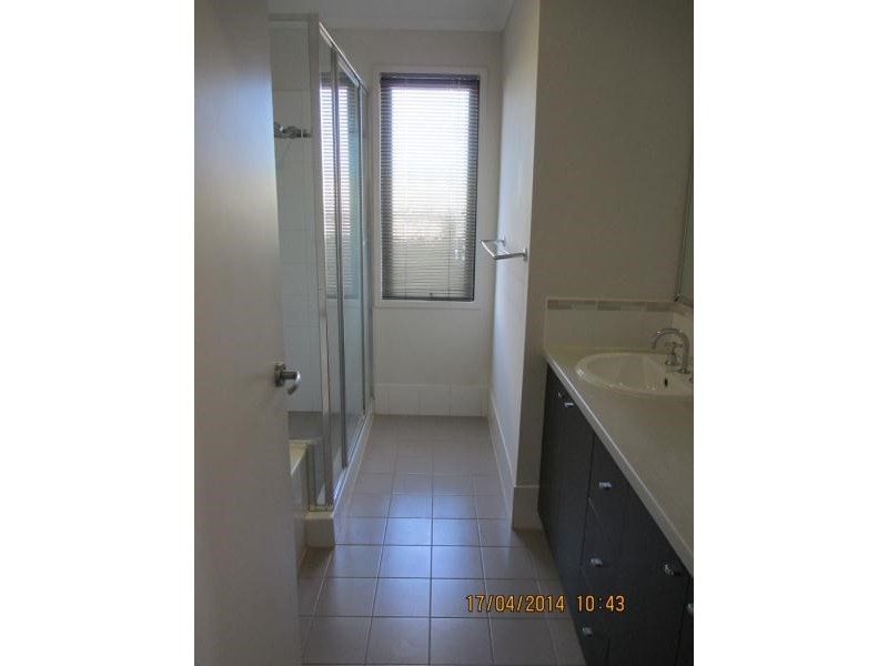 9 Seasnake Court, Nickol WA 6714