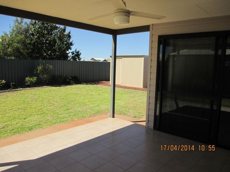 9 Seasnake Court, Nickol WA 6714