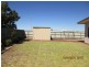 9 Seasnake Court, Nickol WA 6714
