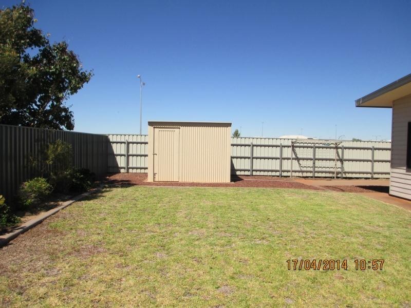 9 Seasnake Court, Nickol WA 6714