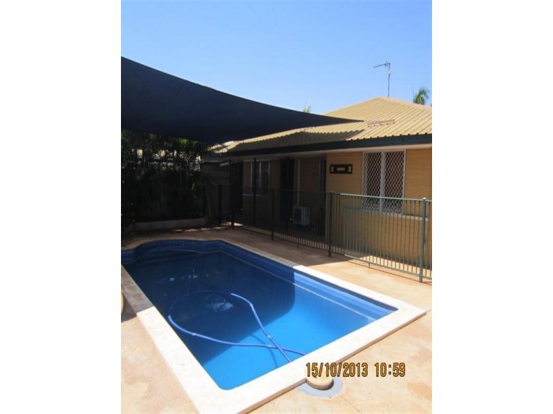 6 Gillam Place, Millars Well WA 6714