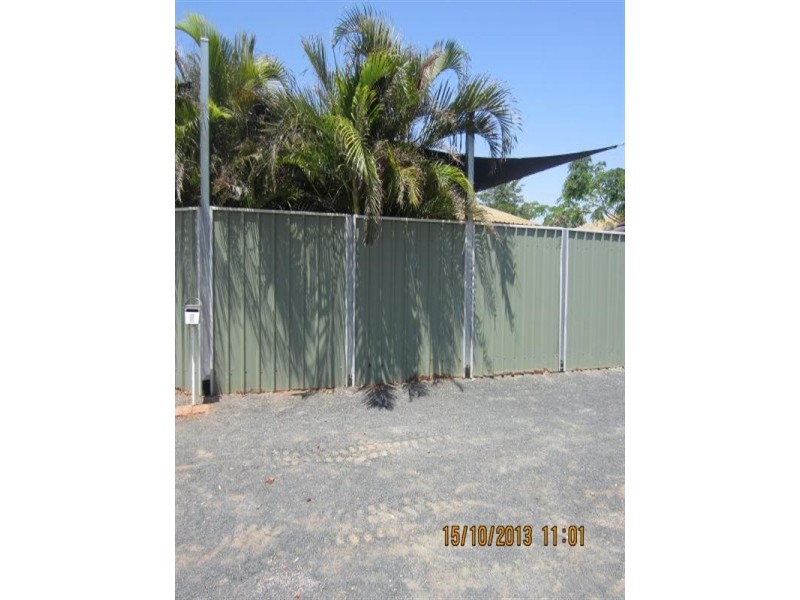 6 Gillam Place, Millars Well WA 6714