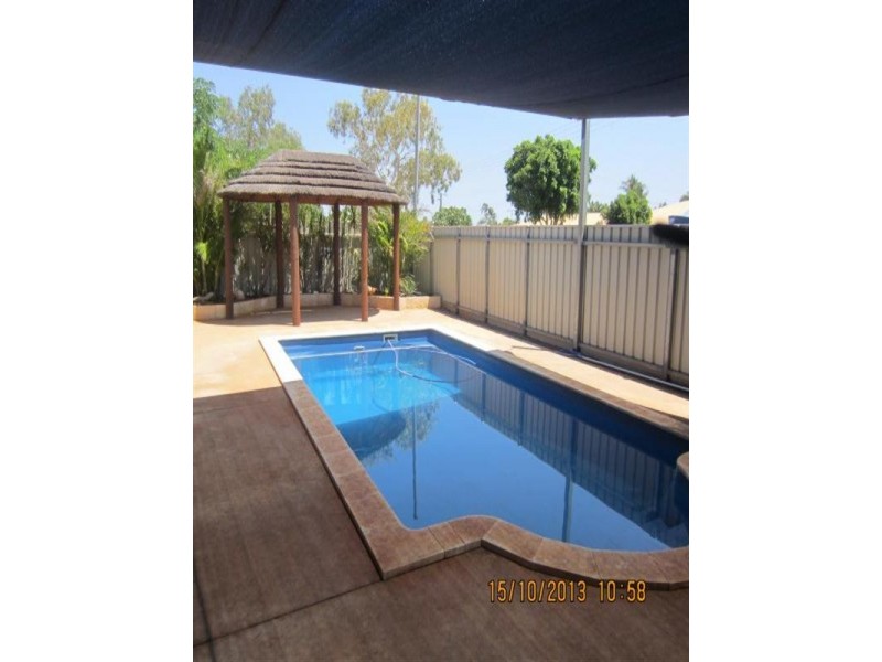 6 Gillam Place, Millars Well WA 6714