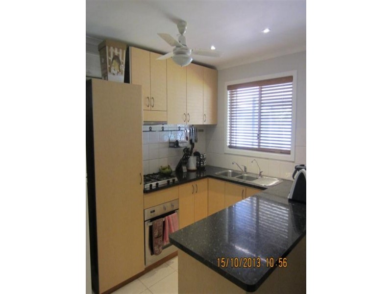 6 Gillam Place, Millars Well WA 6714