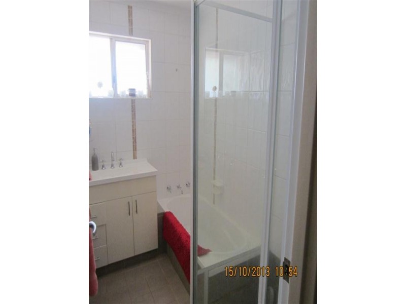 6 Gillam Place, Millars Well WA 6714