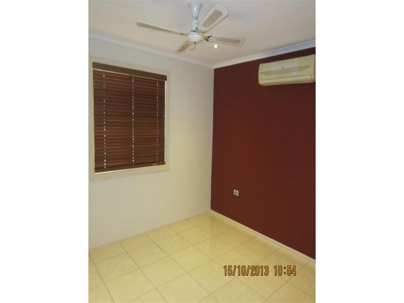 6 Gillam Place, Millars Well WA 6714