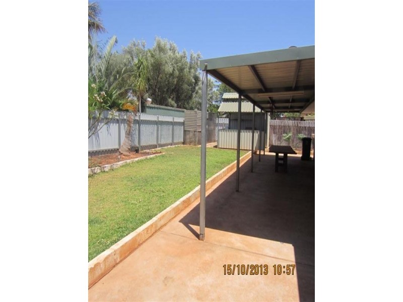 6 Gillam Place, Millars Well WA 6714