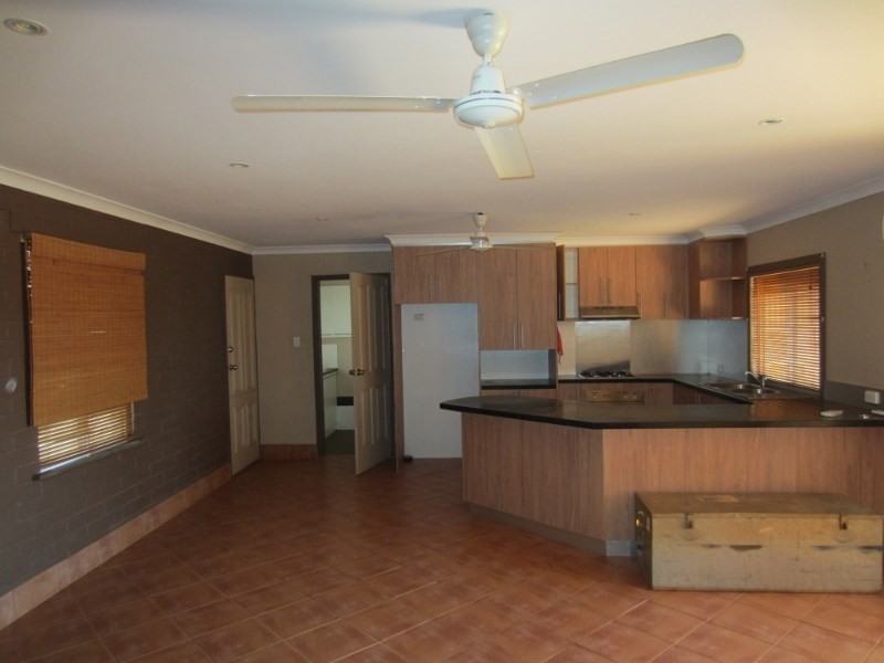 1502 Anderson Road, Karratha Industrial Estate WA 6714