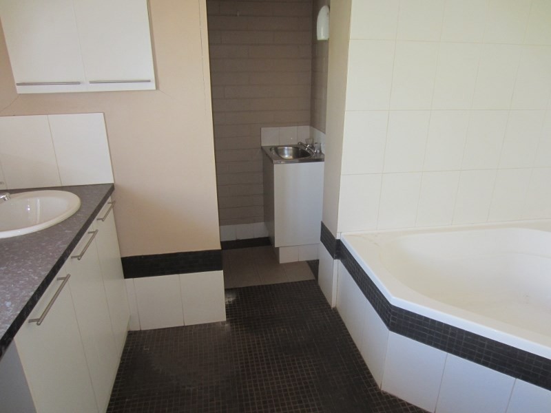 1502 Anderson Road, Karratha Industrial Estate WA 6714