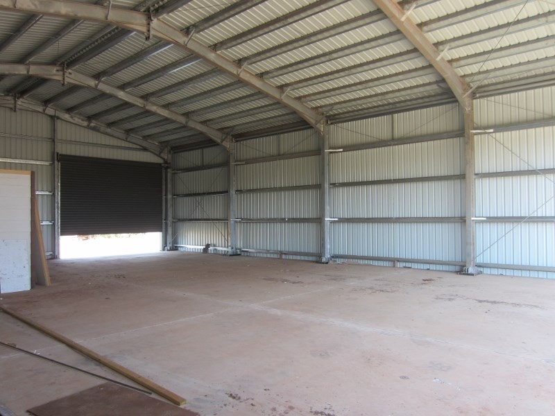 1502 Anderson Road, Karratha Industrial Estate WA 6714