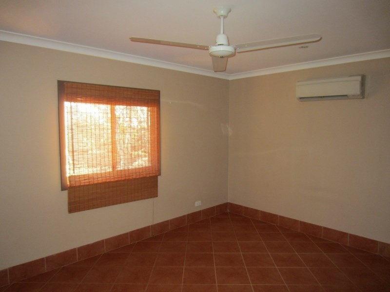 1502 Anderson Road, Karratha Industrial Estate WA 6714