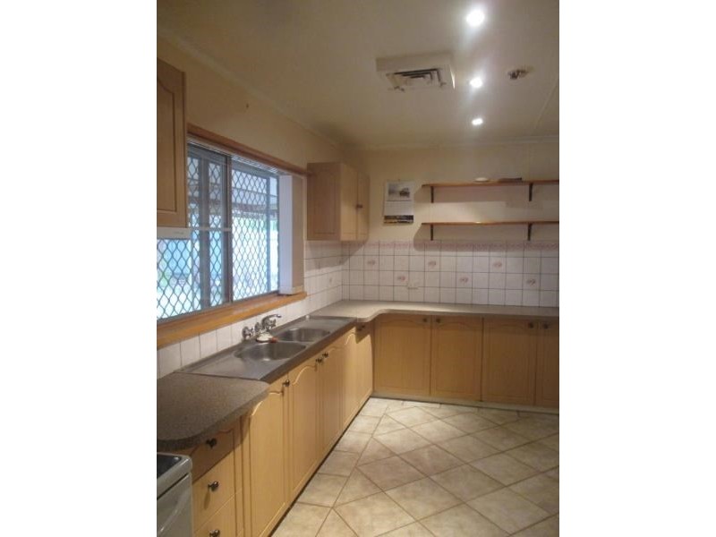 35 Samson Way, Bulgarra WA 6714