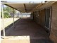 35 Samson Way, Bulgarra WA 6714