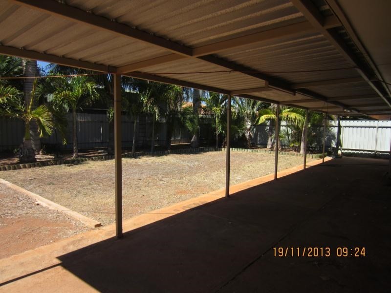 35 Samson Way, Bulgarra WA 6714