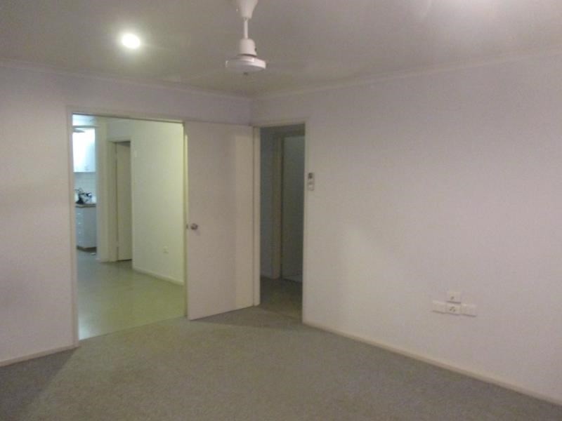 2/32 Warrier Street, Bulgarra WA 6714