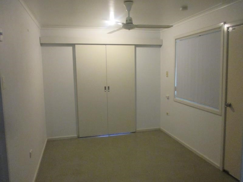 2/32 Warrier Street, Bulgarra WA 6714