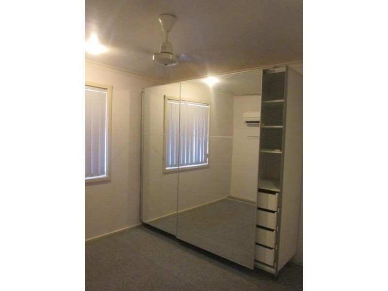 2/32 Warrier Street, Bulgarra WA 6714