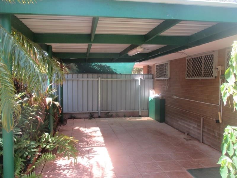 2/32 Warrier Street, Bulgarra WA 6714