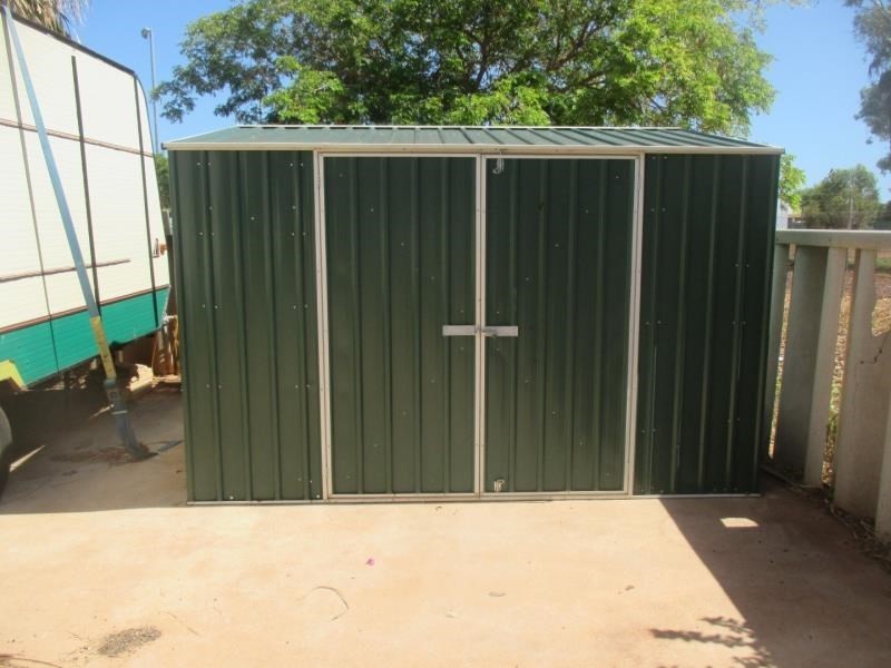 2/32 Warrier Street, Bulgarra WA 6714