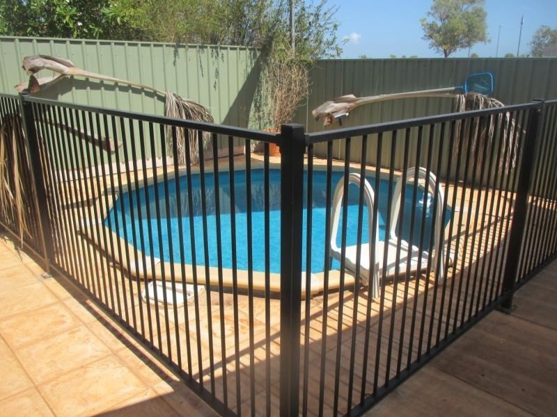 2/32 Warrier Street, Bulgarra WA 6714