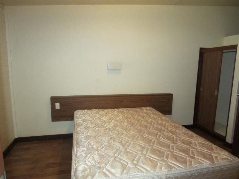 UNit 18/15 Hillview Road, Pegs Creek WA 6714