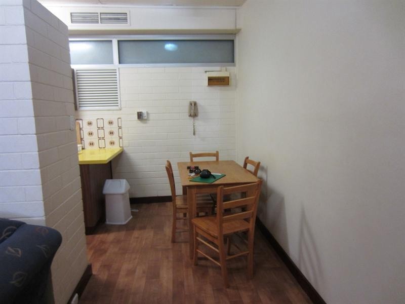 UNit 18/15 Hillview Road, Pegs Creek WA 6714