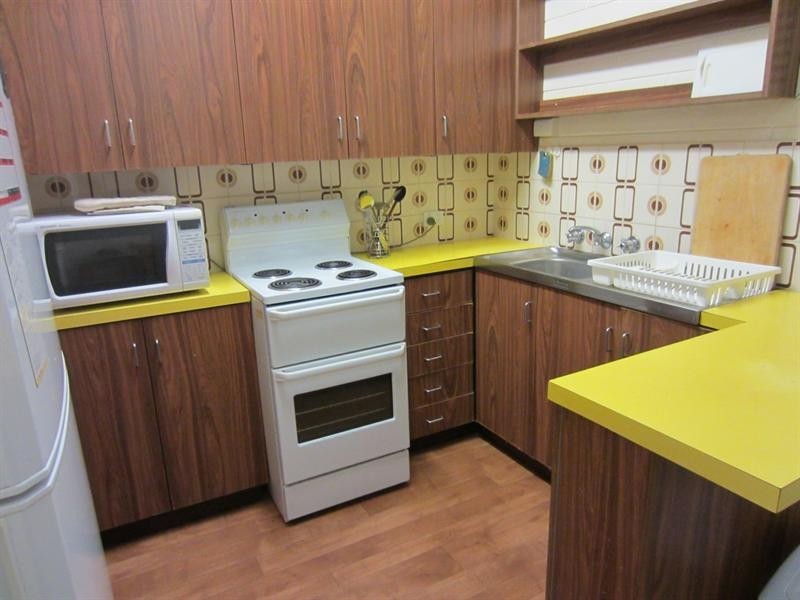 UNit 18/15 Hillview Road, Pegs Creek WA 6714