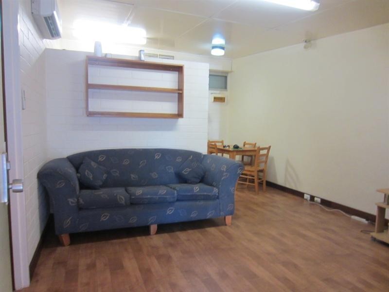 UNit 18/15 Hillview Road, Pegs Creek WA 6714