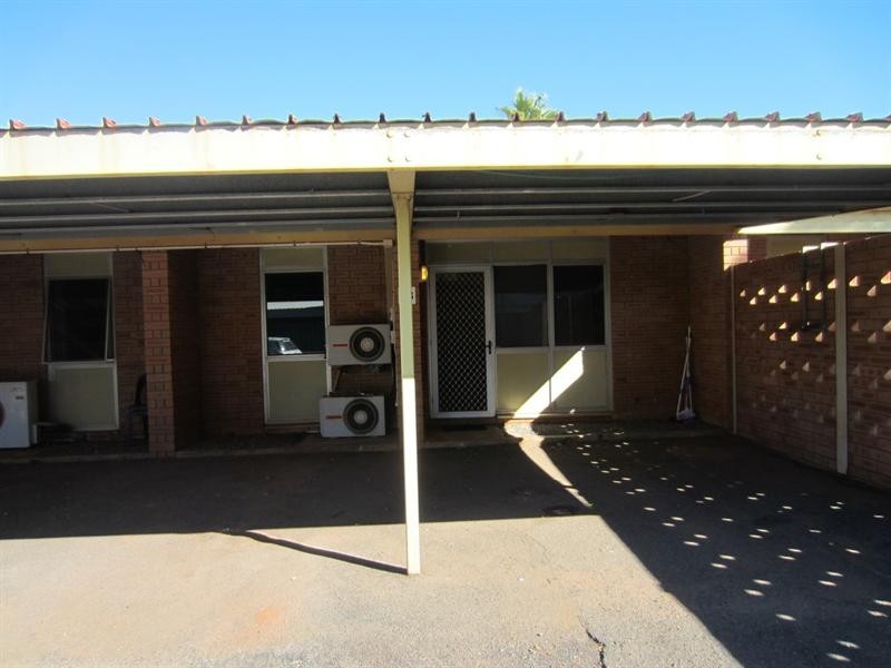 UNit 18/15 Hillview Road, Pegs Creek WA 6714