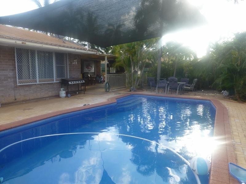 503 Hunt Way, Bulgarra WA 6714