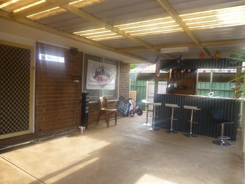 503 Hunt Way, Bulgarra WA 6714