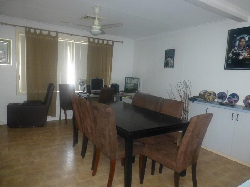 503 Hunt Way, Bulgarra WA 6714