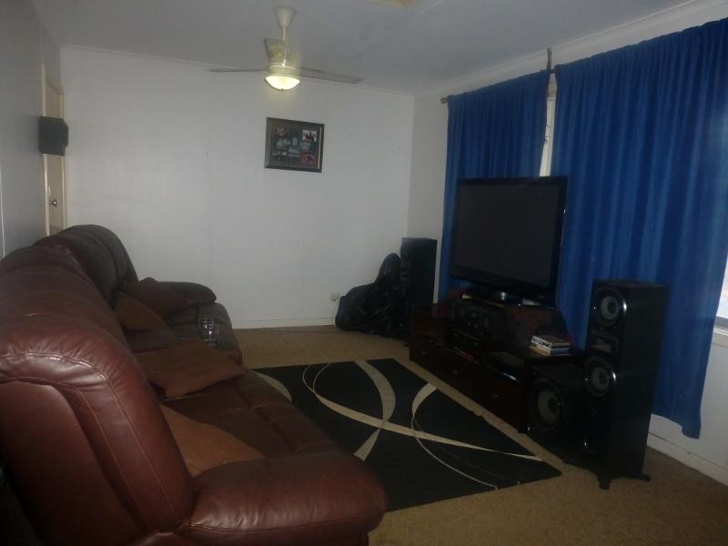 503 Hunt Way, Bulgarra WA 6714