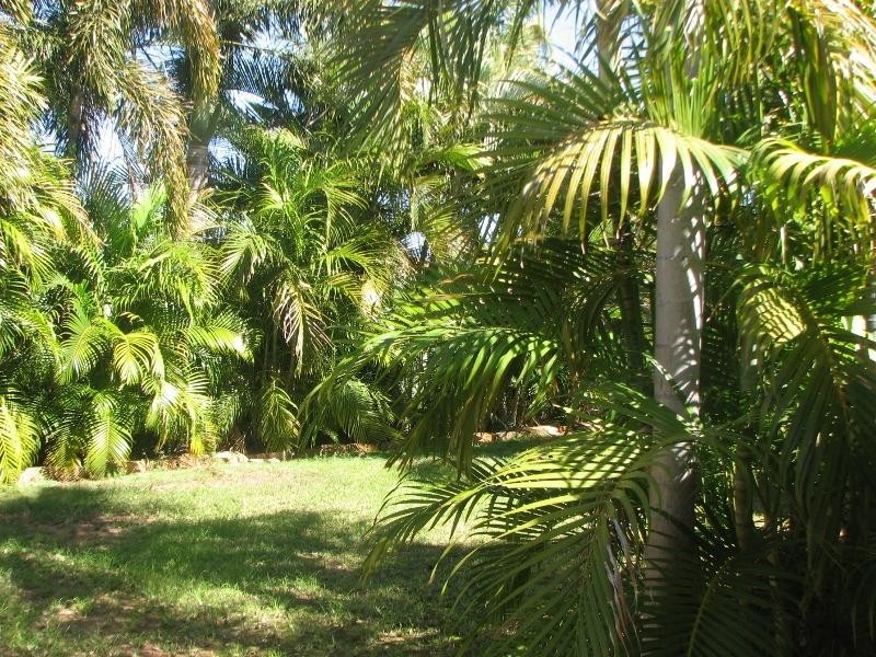 503 Hunt Way, Bulgarra WA 6714