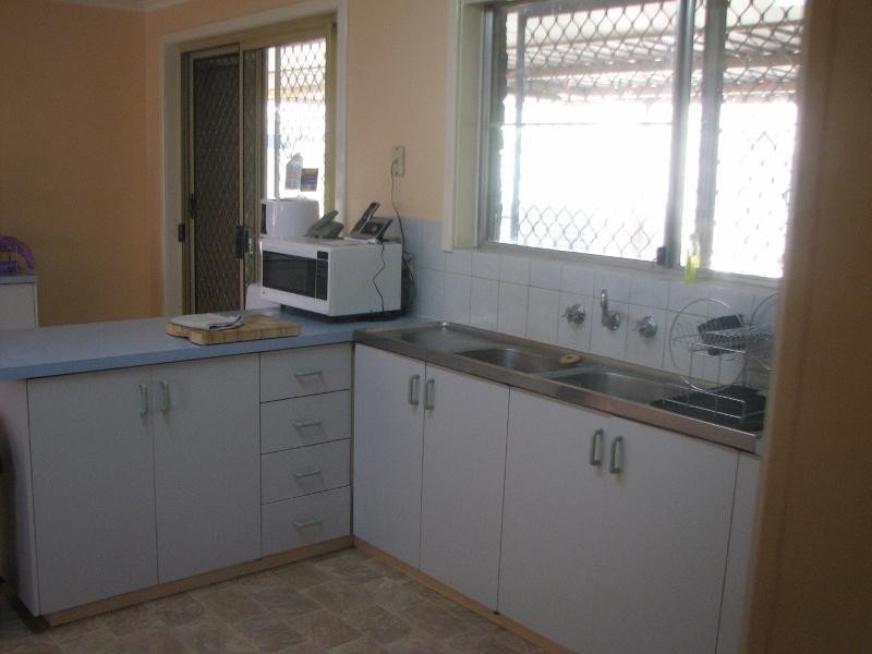 503 Hunt Way, Bulgarra WA 6714