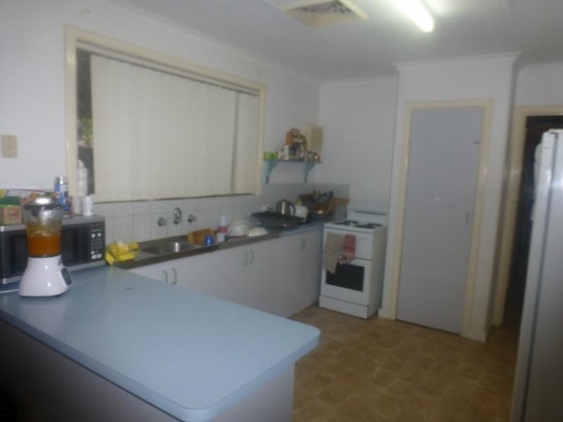 503 Hunt Way, Bulgarra WA 6714