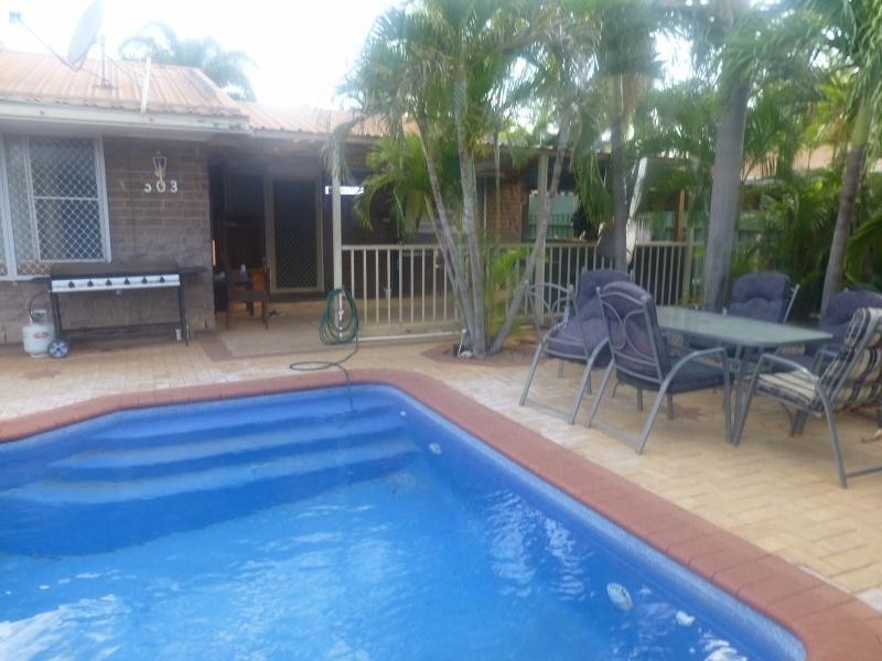 503 Hunt Way, Bulgarra WA 6714