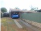 503 Hunt Way, Bulgarra WA 6714