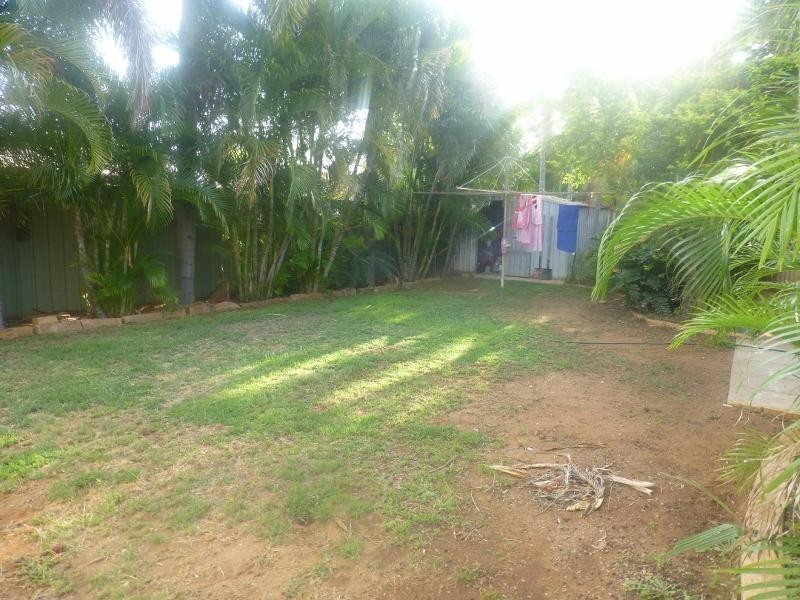 503 Hunt Way, Bulgarra WA 6714