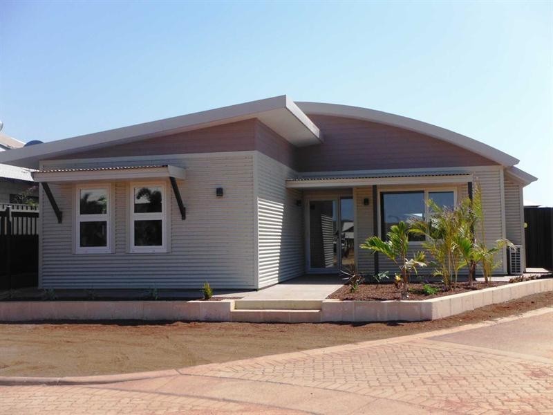 29 Bettong Bend, Baynton WA 6714