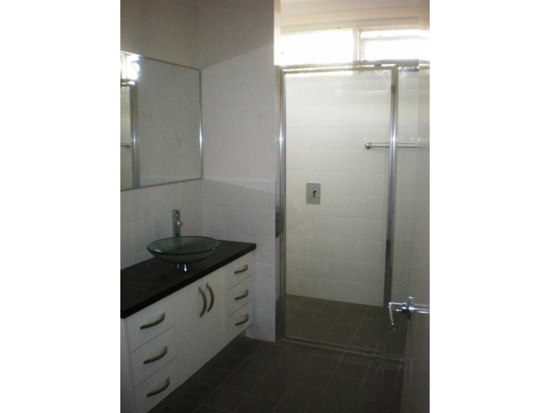 29 Bettong Bend, Baynton WA 6714