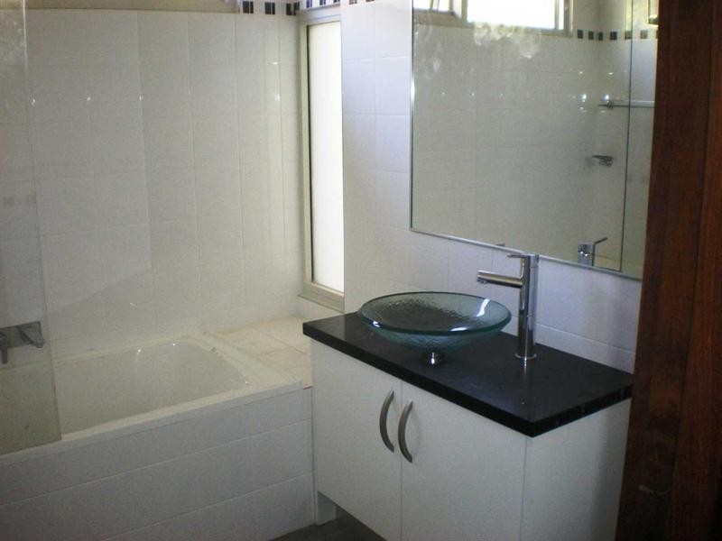 29 Bettong Bend, Baynton WA 6714