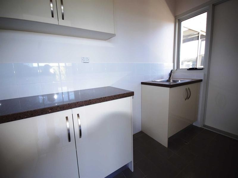 29 Bettong Bend, Baynton WA 6714