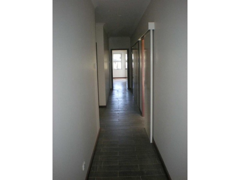 29 Bettong Bend, Baynton WA 6714