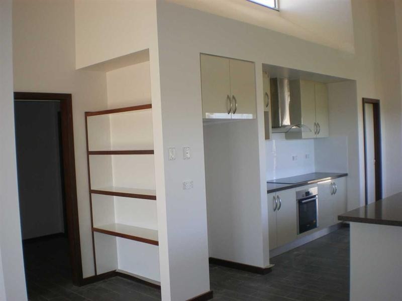 29 Bettong Bend, Baynton WA 6714