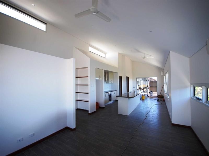 29 Bettong Bend, Baynton WA 6714